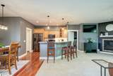 662 Becca Lane - Photo 11