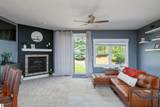 662 Becca Lane - Photo 12