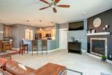 662 Becca Lane - Photo 13