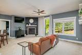 662 Becca Lane - Photo 14