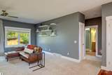 662 Becca Lane - Photo 15