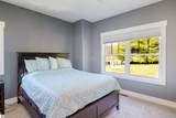 662 Becca Lane - Photo 17