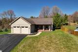 662 Becca Lane - Photo 2