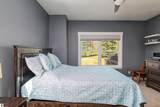 662 Becca Lane - Photo 19