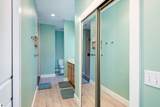 662 Becca Lane - Photo 21