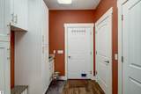 662 Becca Lane - Photo 23