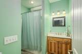662 Becca Lane - Photo 24
