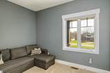 662 Becca Lane - Photo 25