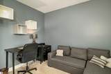 662 Becca Lane - Photo 26