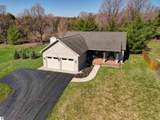 662 Becca Lane - Photo 3