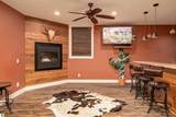 662 Becca Lane - Photo 28
