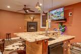 662 Becca Lane - Photo 29