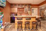 662 Becca Lane - Photo 30