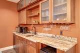 662 Becca Lane - Photo 31