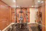 662 Becca Lane - Photo 32