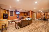 662 Becca Lane - Photo 34