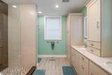 662 Becca Lane - Photo 35