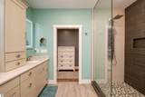 662 Becca Lane - Photo 36