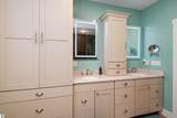 662 Becca Lane - Photo 37