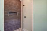 662 Becca Lane - Photo 38