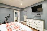 662 Becca Lane - Photo 40