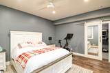 662 Becca Lane - Photo 41