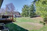 662 Becca Lane - Photo 42