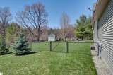662 Becca Lane - Photo 43
