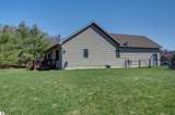 662 Becca Lane - Photo 44