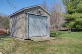 662 Becca Lane - Photo 45