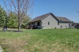 662 Becca Lane - Photo 46