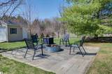 662 Becca Lane - Photo 47