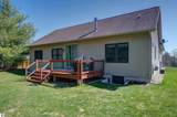 662 Becca Lane - Photo 48