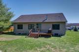 662 Becca Lane - Photo 49