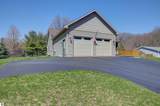 662 Becca Lane - Photo 50