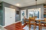 662 Becca Lane - Photo 5