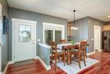 662 Becca Lane - Photo 6