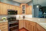 662 Becca Lane - Photo 7