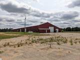 5876 Puffer Road - Photo 1