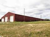 5876 Puffer Road - Photo 2