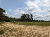 5876 Puffer Road - Photo 21