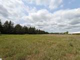 5876 Puffer Road - Photo 22