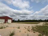 5876 Puffer Road - Photo 24