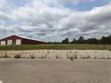 5876 Puffer Road - Photo 26