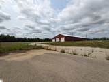 5876 Puffer Road - Photo 27