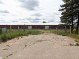 5876 Puffer Road - Photo 3