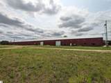 5876 Puffer Road - Photo 5