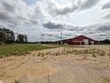 5876 Puffer Road - Photo 6