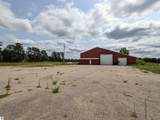 5876 Puffer Road - Photo 7