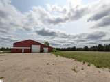5876 Puffer Road - Photo 8